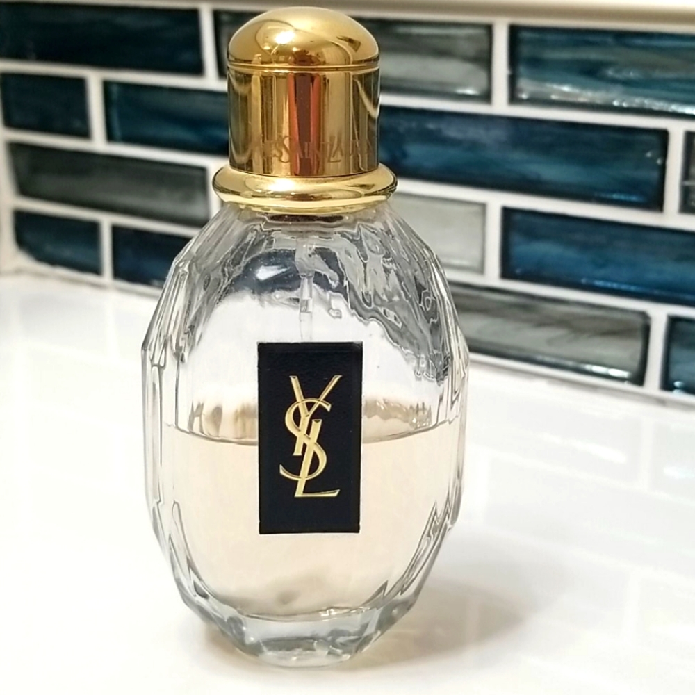 YSL Parisienne Eau de Parfum 50ml 1.6 fl oz